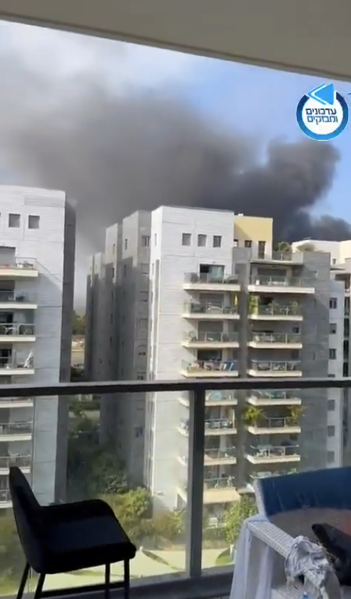 Screenshot 5-49