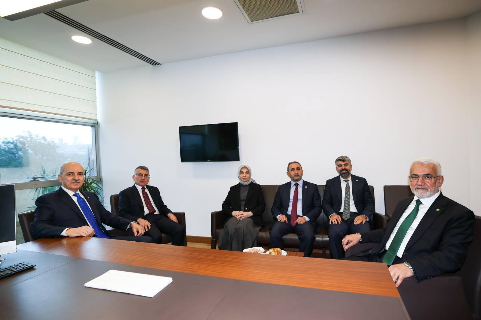 Signal 2025 06 02 165443