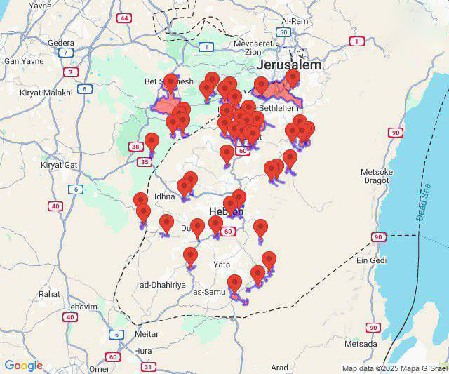 Signal 2025 06 13 203320 002-1