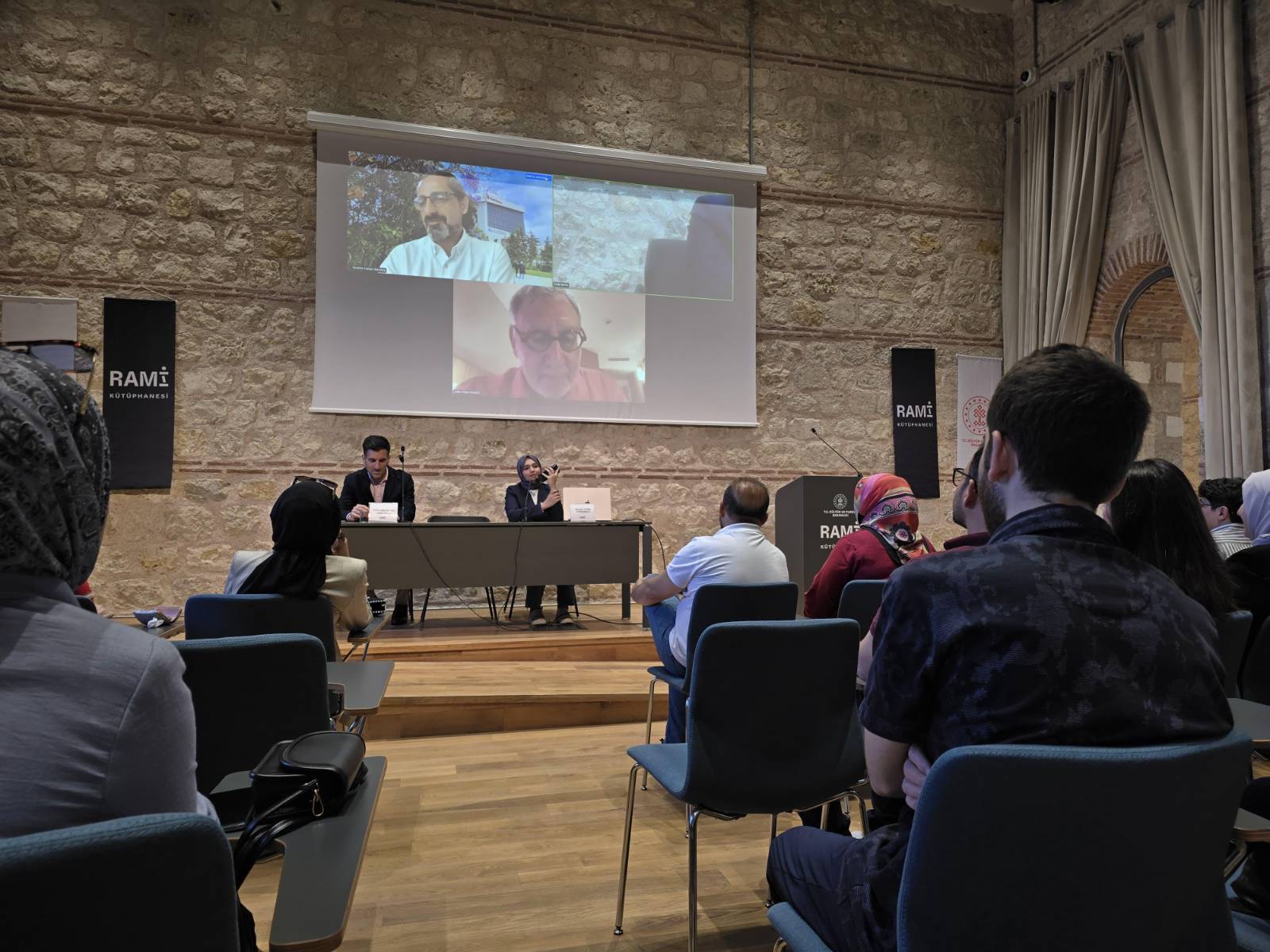 Signal 2025 06 23 124232 003