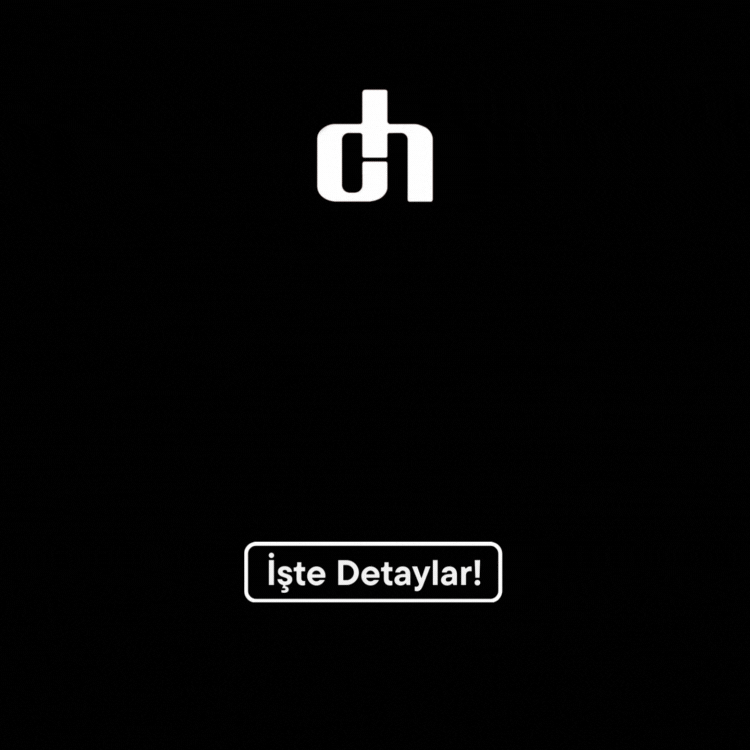 Hamas’tan Gazze’deki suçlara ilişkin açıklama!