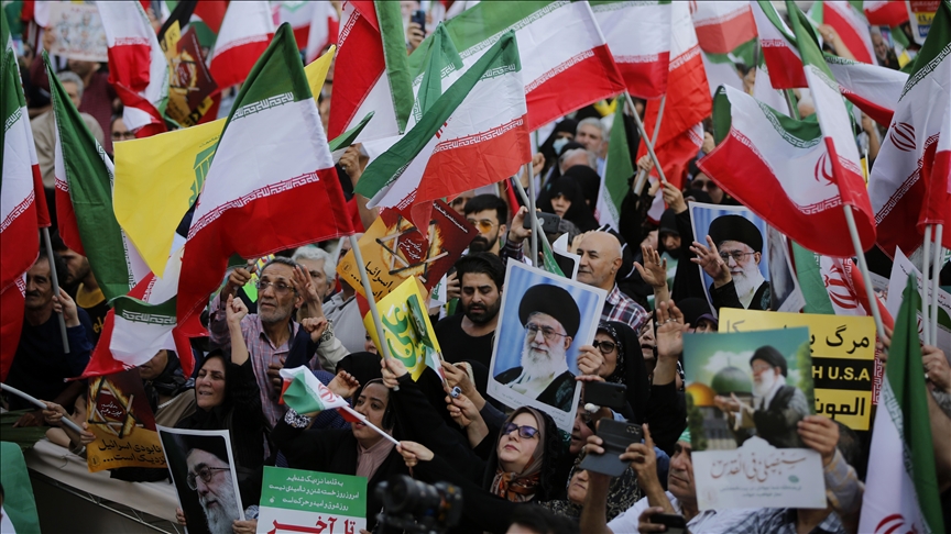 Thumbs B C 549Dd8Eee229Fd28E491662Fdb7Fa20F