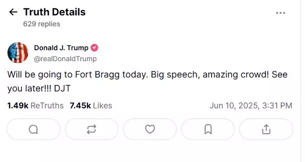 Trumppp