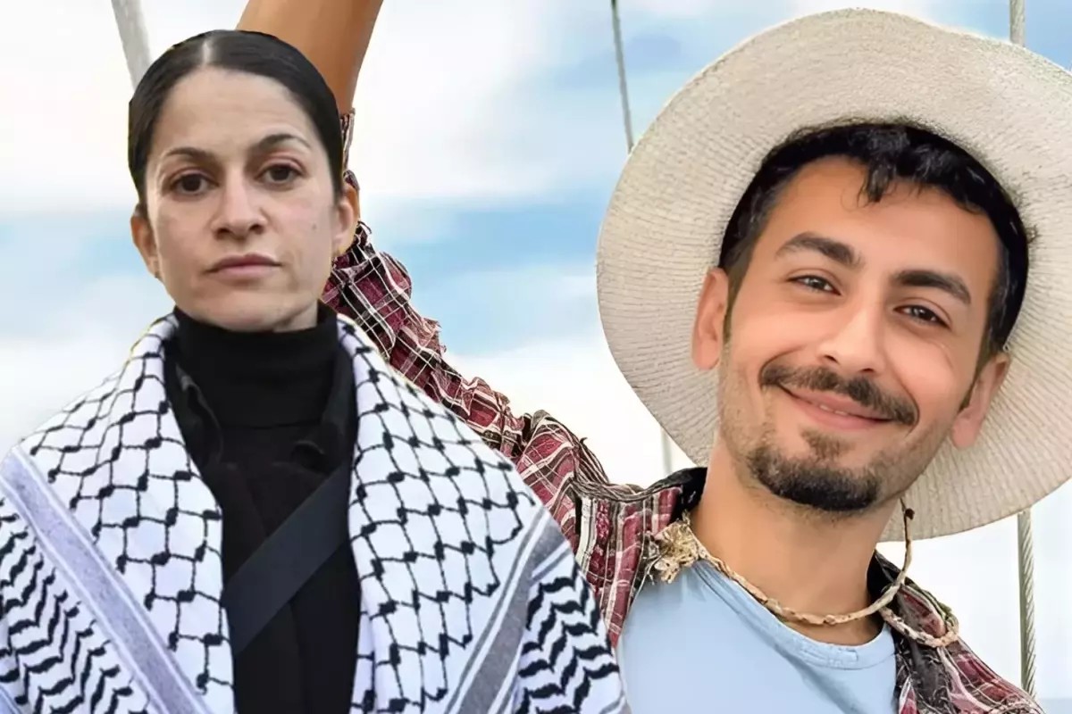 Turkiye Israil In Alikoydugu Madleen Gemisindeki 18725325 1890 Amp