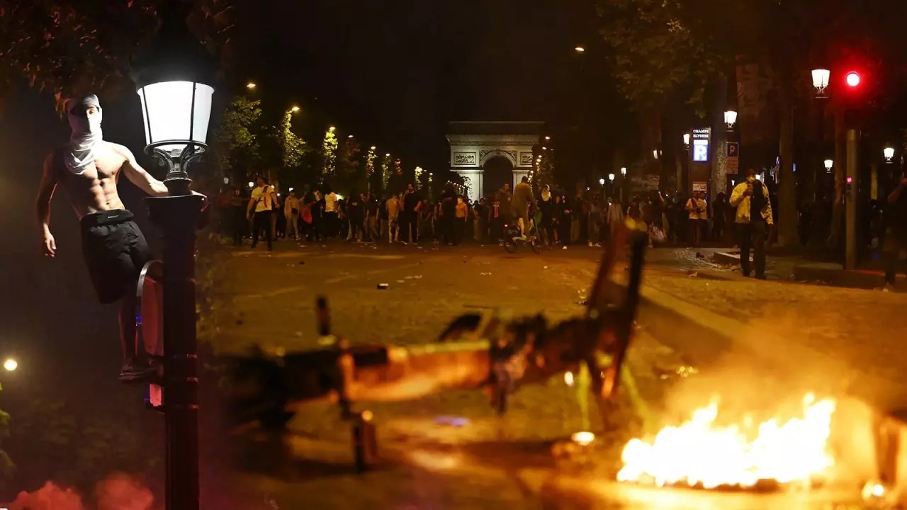 U G S76 1748776028 4013