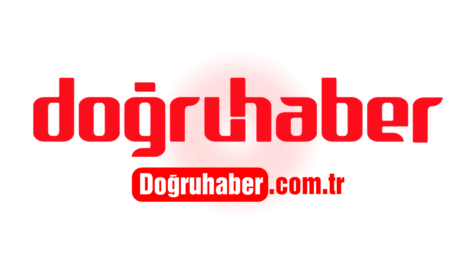 İşgalcilerden yardım merkezinde toplananlara gazla müdahale!
