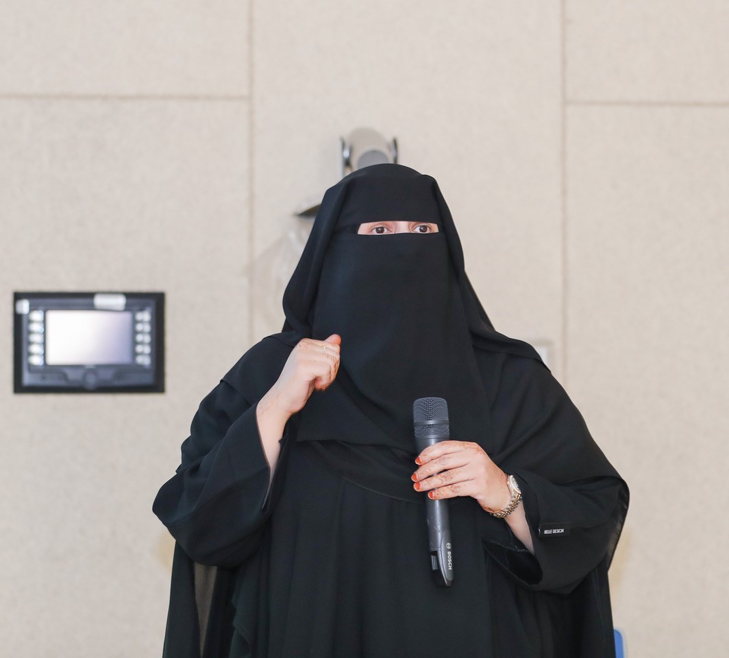 20250713 1752401456 413