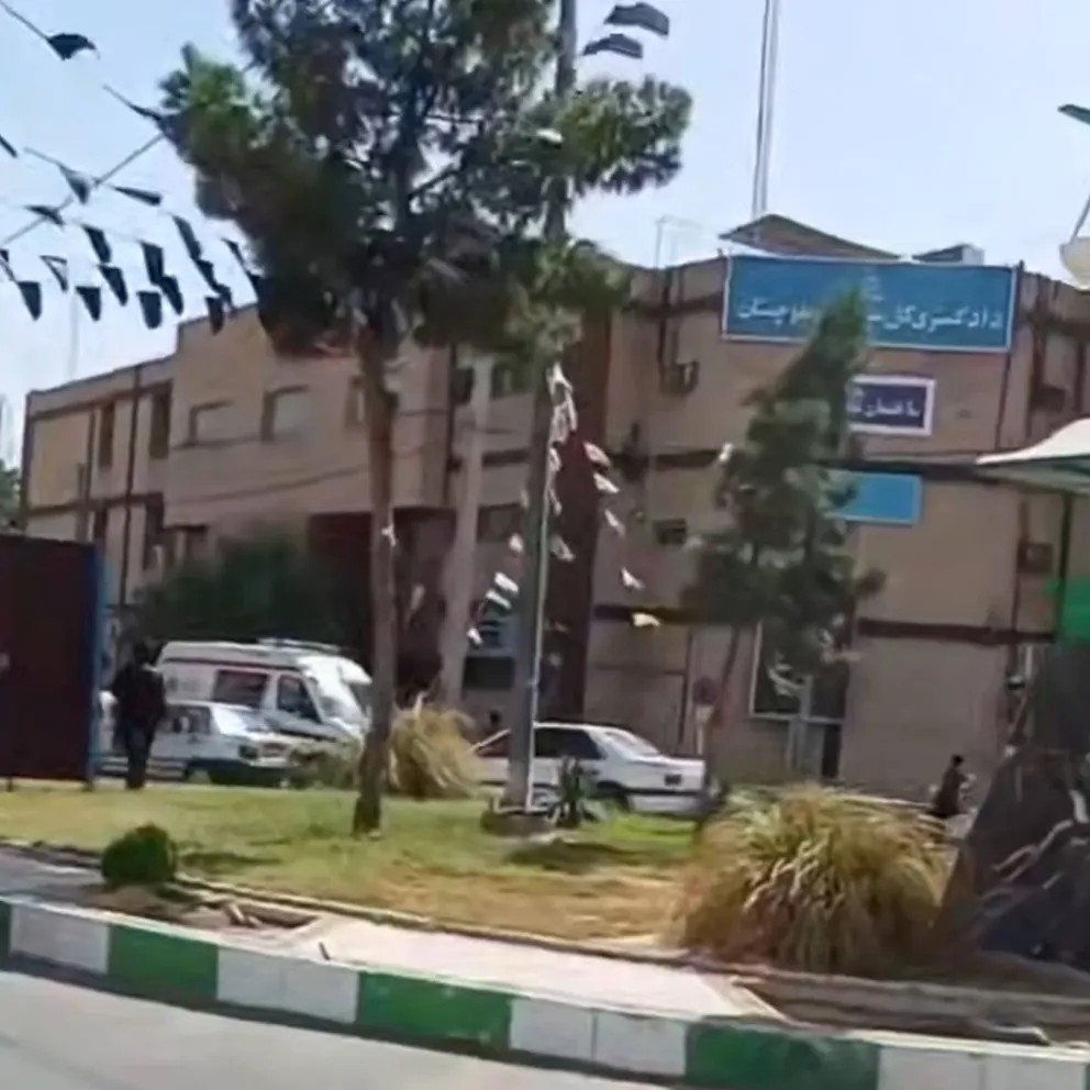 2Ca3F35D7D494Febe3121E428668547A6Dc3D9Ef 1280X1199