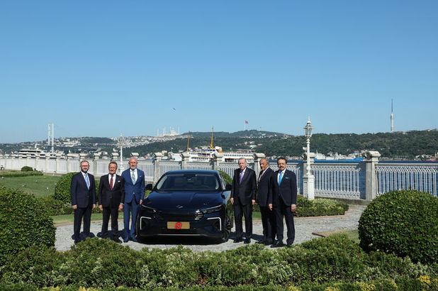 3804943 E752C65E74Fbda380Fb43A667332647B