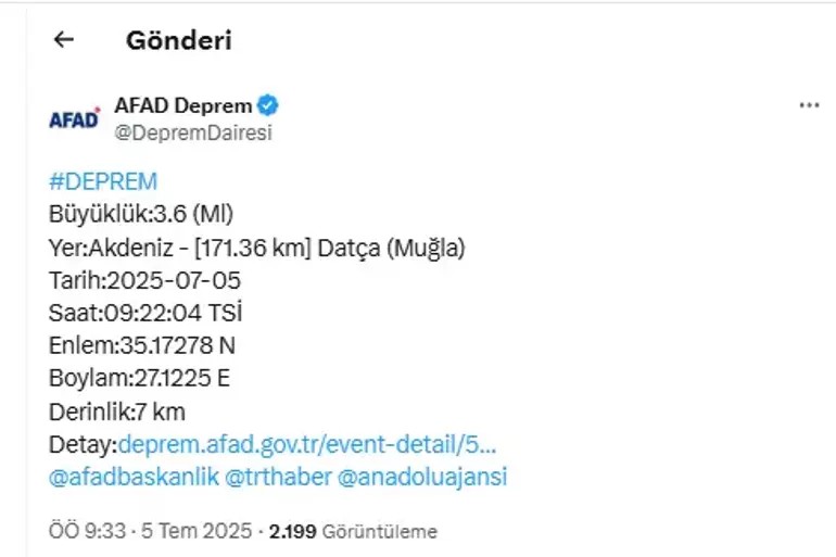 6868C817407805E46C037F95