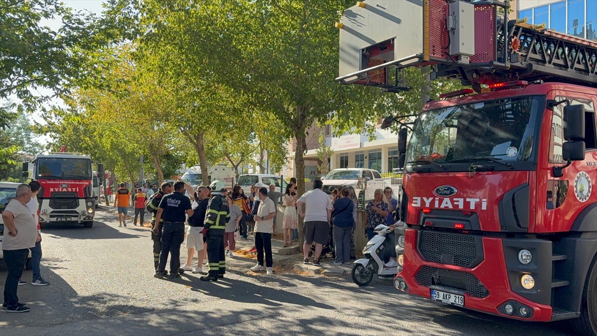 A A 20250702 38451771 38451768 T E K I R D A G D A D O K U Z K A T L I B I N A N I N C A T I S I N D A C I K A N Y A N G I N S O N D U R U L D U