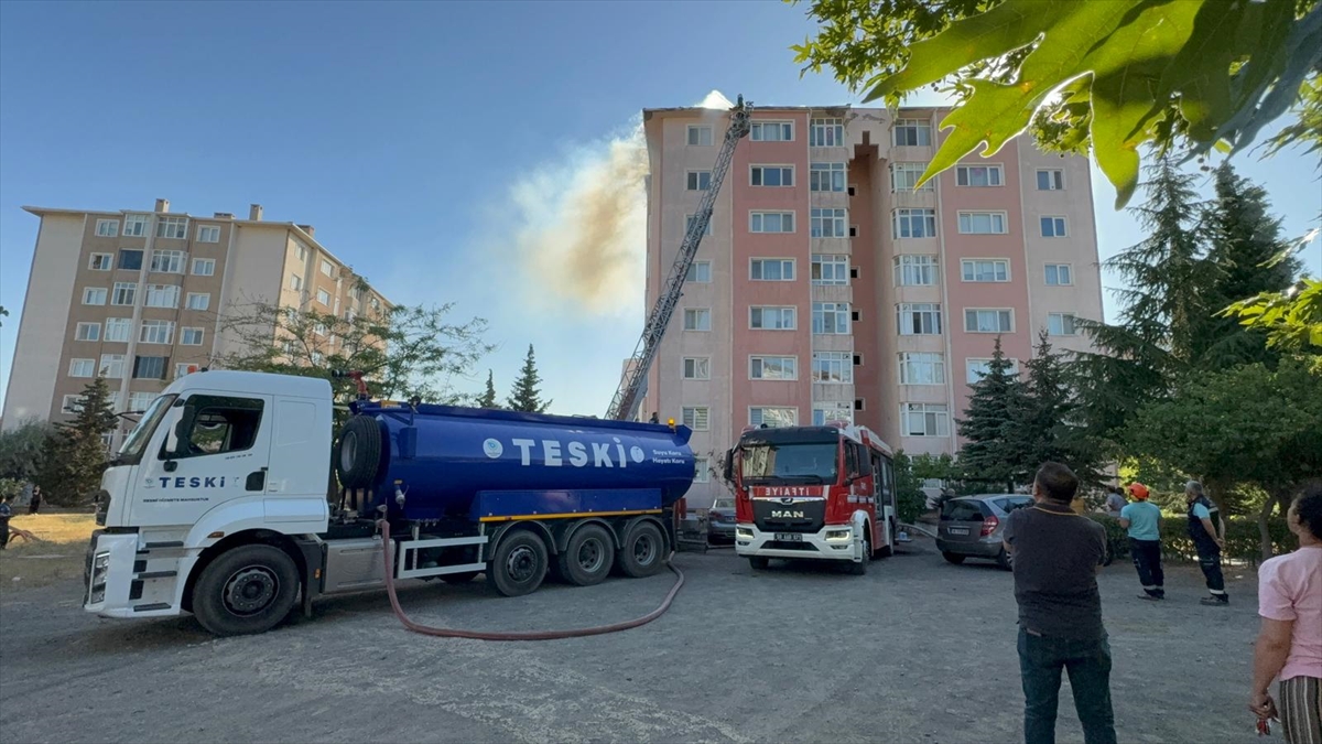 A A 20250702 38451771 38451769 T E K I R D A G D A D O K U Z K A T L I B I N A N I N C A T I S I N D A C I K A N Y A N G I N S O N D U R U L D U