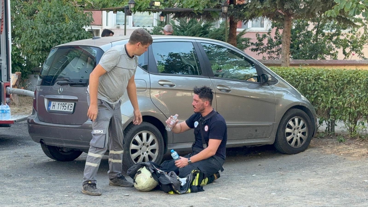 A A 20250702 38451771 38451770 T E K I R D A G D A D O K U Z K A T L I B I N A N I N C A T I S I N D A C I K A N Y A N G I N S O N D U R U L D U