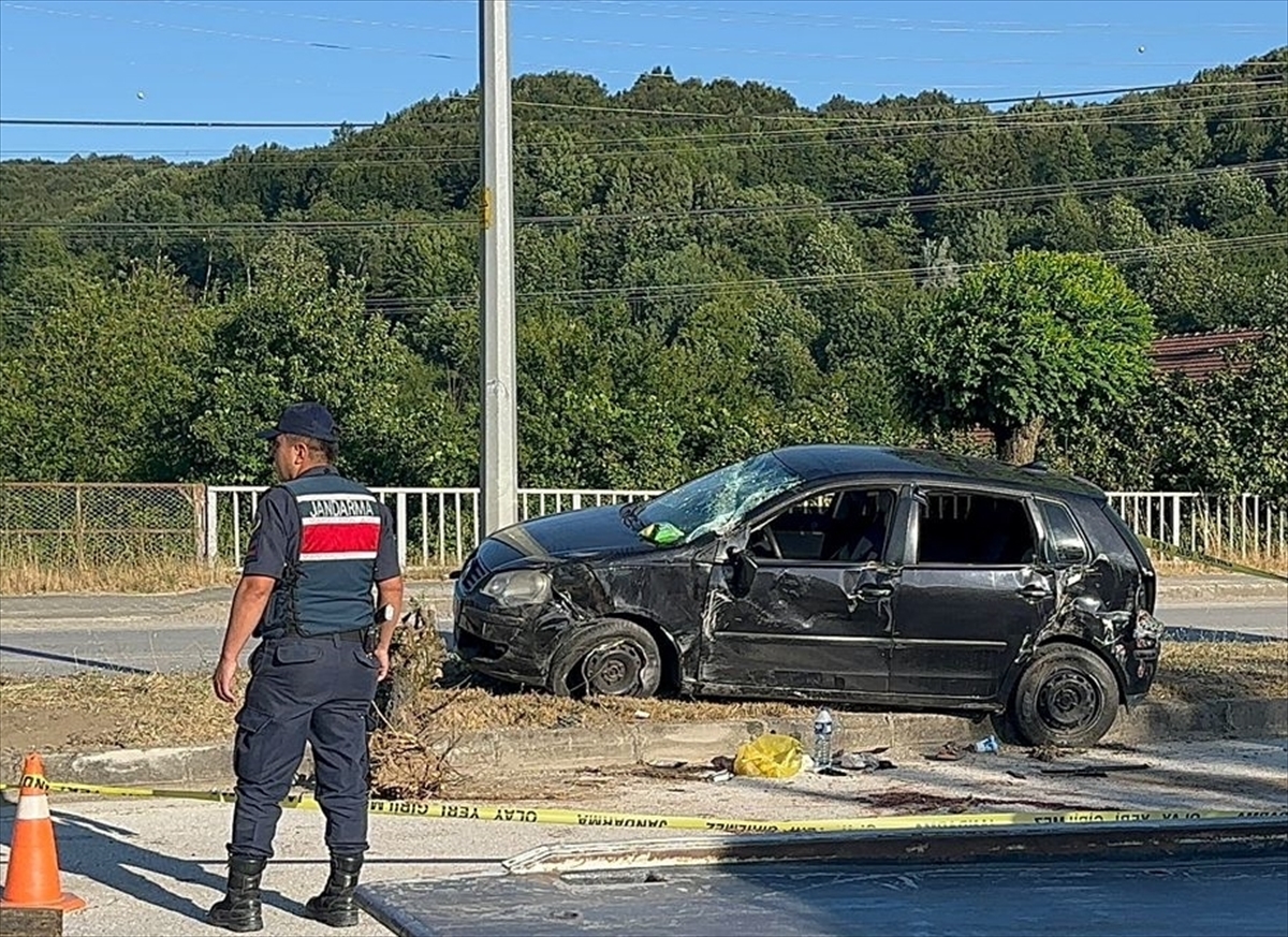 A A 20250702 38452058 38452057 D U Z C E D E K A M Y O N U N C A R P T I G I O T O M O B I L D E K I C O C U K O L D U