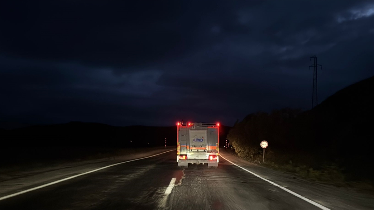 A A 20250702 38452661 38452658 B A Y B U R T E R Z U R U M S I N I R I N D A B I R H A V A A R A C I N I N D U S T U G U I H B A R I E K I P L E R I H A R E K E T E G E C I R D I