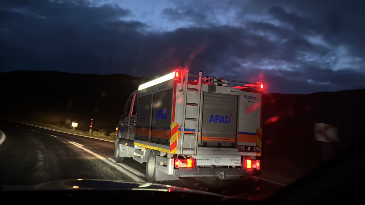 A A 20250702 38452661 38452659 B A Y B U R T E R Z U R U M S I N I R I N D A B I R H A V A A R A C I N I N D U S T U G U I H B A R I E K I P L E R I H A R E K E T E G E C I R D I