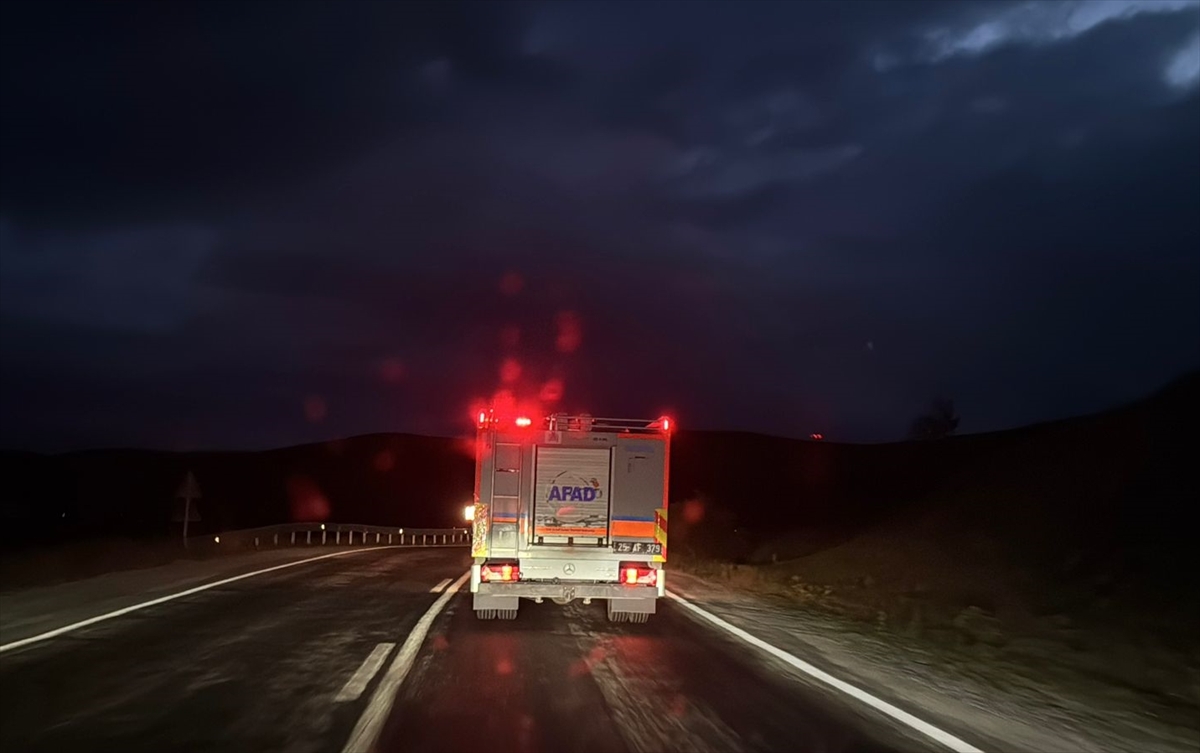 A A 20250702 38452661 38452660 B A Y B U R T E R Z U R U M S I N I R I N D A B I R H A V A A R A C I N I N D U S T U G U I H B A R I E K I P L E R I H A R E K E T E G E C I R D I