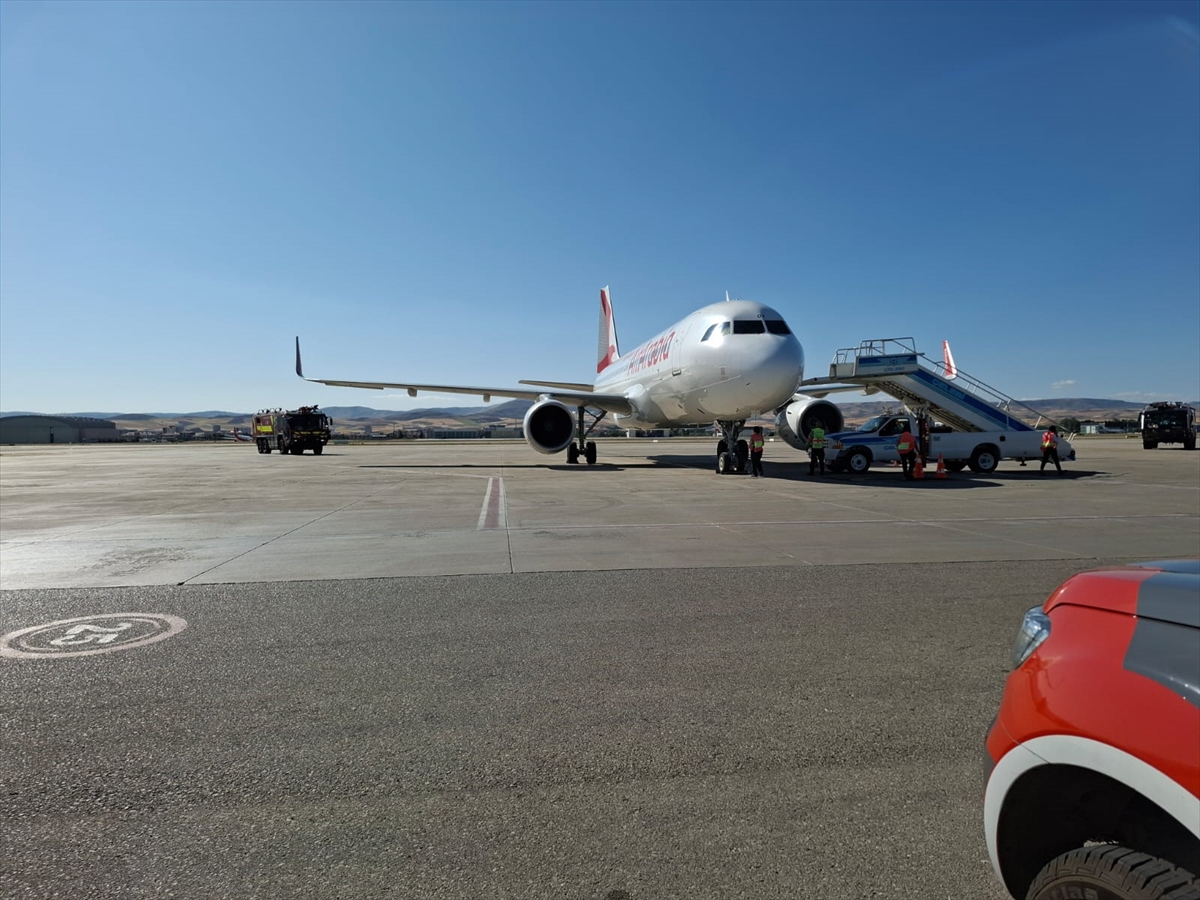 A A 20250702 38452667 38452664 S H A R J A H I S T A N B U L S E F E R I N I Y A P A N U C A K M O T O R A R I Z A S I N E D E N I Y L E E S E N B O G A Y A A C I L I N I S Y A P T I