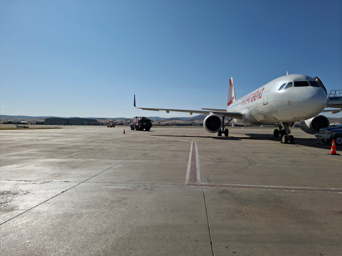 A A 20250702 38452667 38452666 S H A R J A H I S T A N B U L S E F E R I N I Y A P A N U C A K M O T O R A R I Z A S I N E D E N I Y L E E S E N B O G A Y A A C I L I N I S Y A P T I