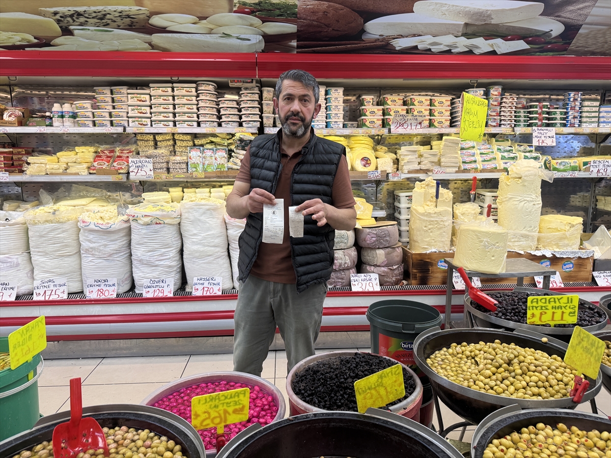 A A 20250702 38452737 38452735 K A Y S E R I D E B I R K I S I K A R T I N D A N Y A N L I S L I K L A C E K I L E N 120 B I N L I R A L I K F A Z L A I S L E M I S O S Y A L M E D Y A D A N O G R E N D I