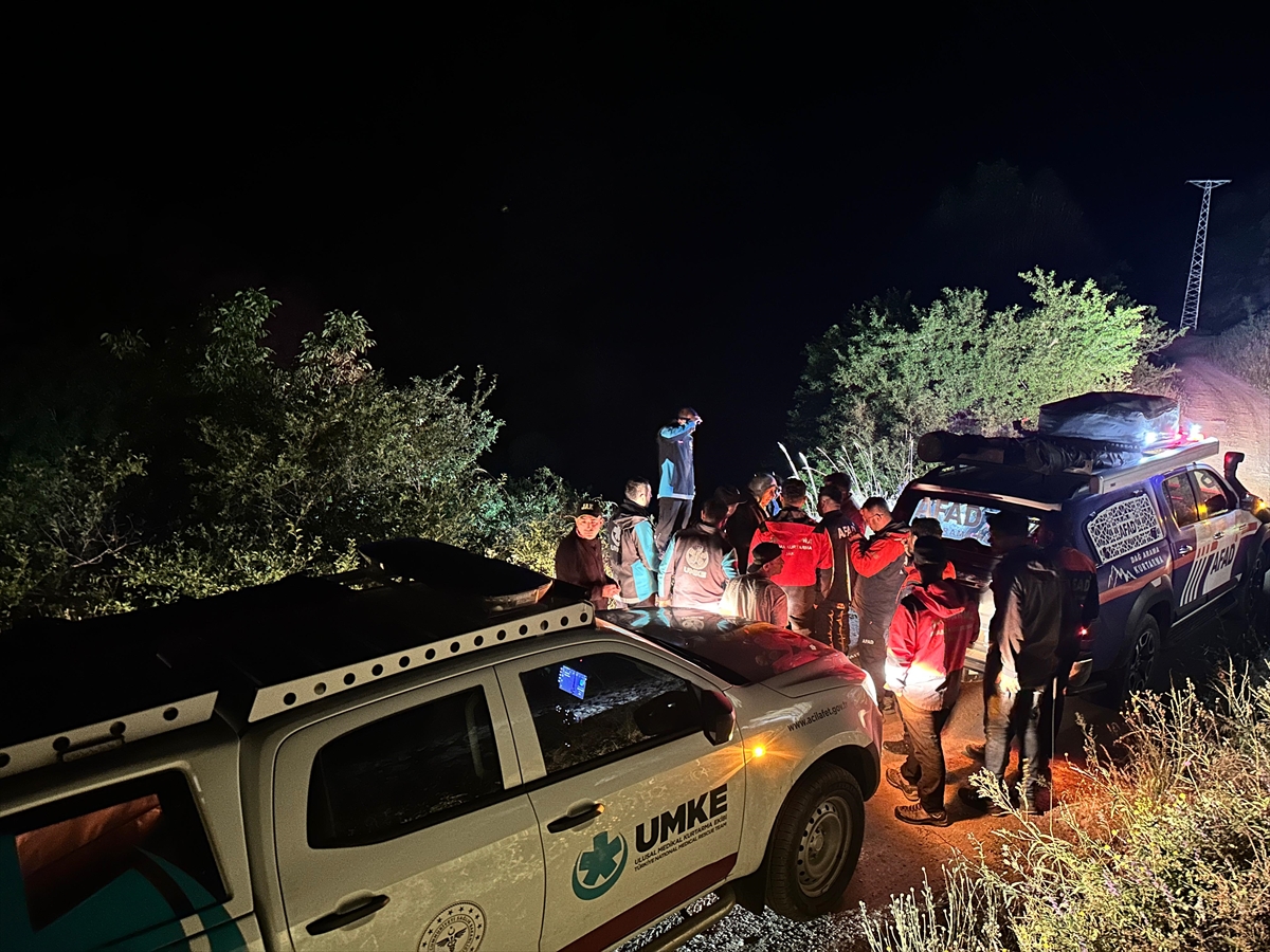 A A 20250702 38453375 38453365 B A Y B U R T E R Z U R U M S I N I R I N D A B I R H A V A A R A C I N I N D U S T U G U I H B A R I E K I P L E R I H A R E K E T E G E C I R D I