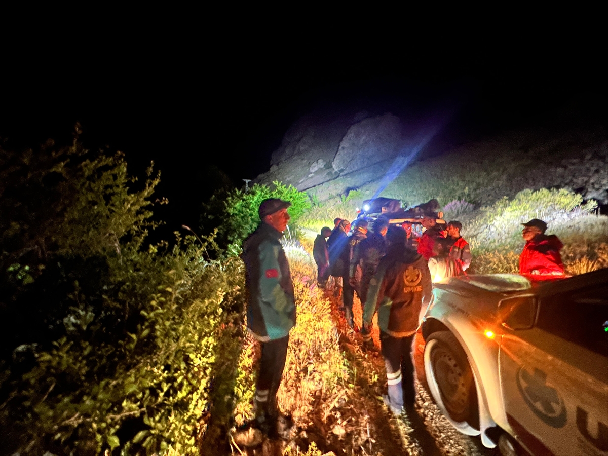 A A 20250702 38453375 38453366 B A Y B U R T E R Z U R U M S I N I R I N D A B I R H A V A A R A C I N I N D U S T U G U I H B A R I E K I P L E R I H A R E K E T E G E C I R D I