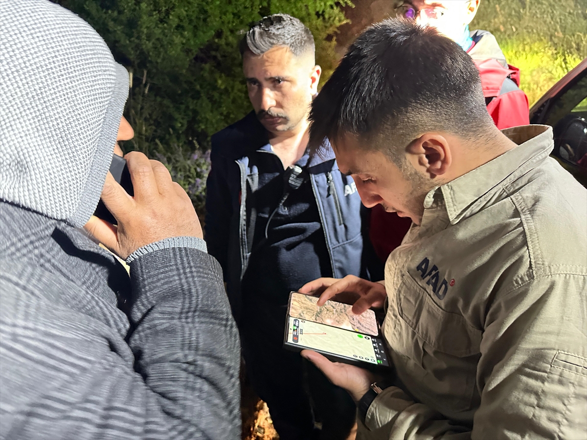 A A 20250702 38453375 38453367 B A Y B U R T E R Z U R U M S I N I R I N D A B I R H A V A A R A C I N I N D U S T U G U I H B A R I E K I P L E R I H A R E K E T E G E C I R D I