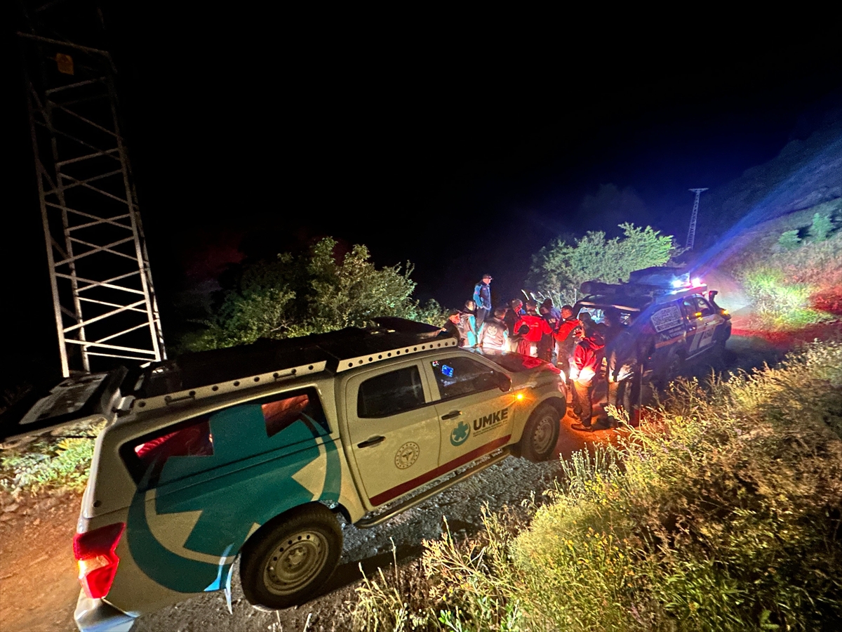 A A 20250702 38453375 38453368 B A Y B U R T E R Z U R U M S I N I R I N D A B I R H A V A A R A C I N I N D U S T U G U I H B A R I E K I P L E R I H A R E K E T E G E C I R D I