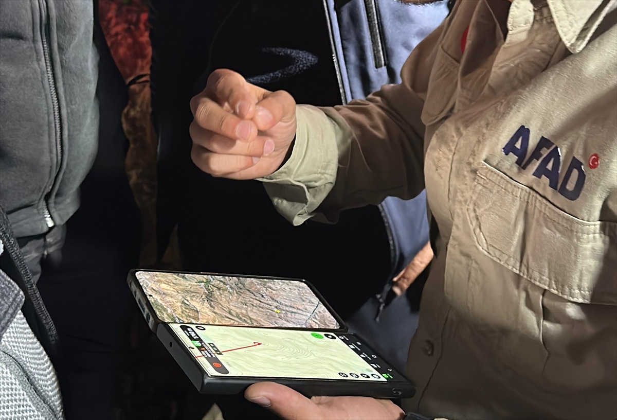 A A 20250702 38453375 38453369 B A Y B U R T E R Z U R U M S I N I R I N D A B I R H A V A A R A C I N I N D U S T U G U I H B A R I E K I P L E R I H A R E K E T E G E C I R D I