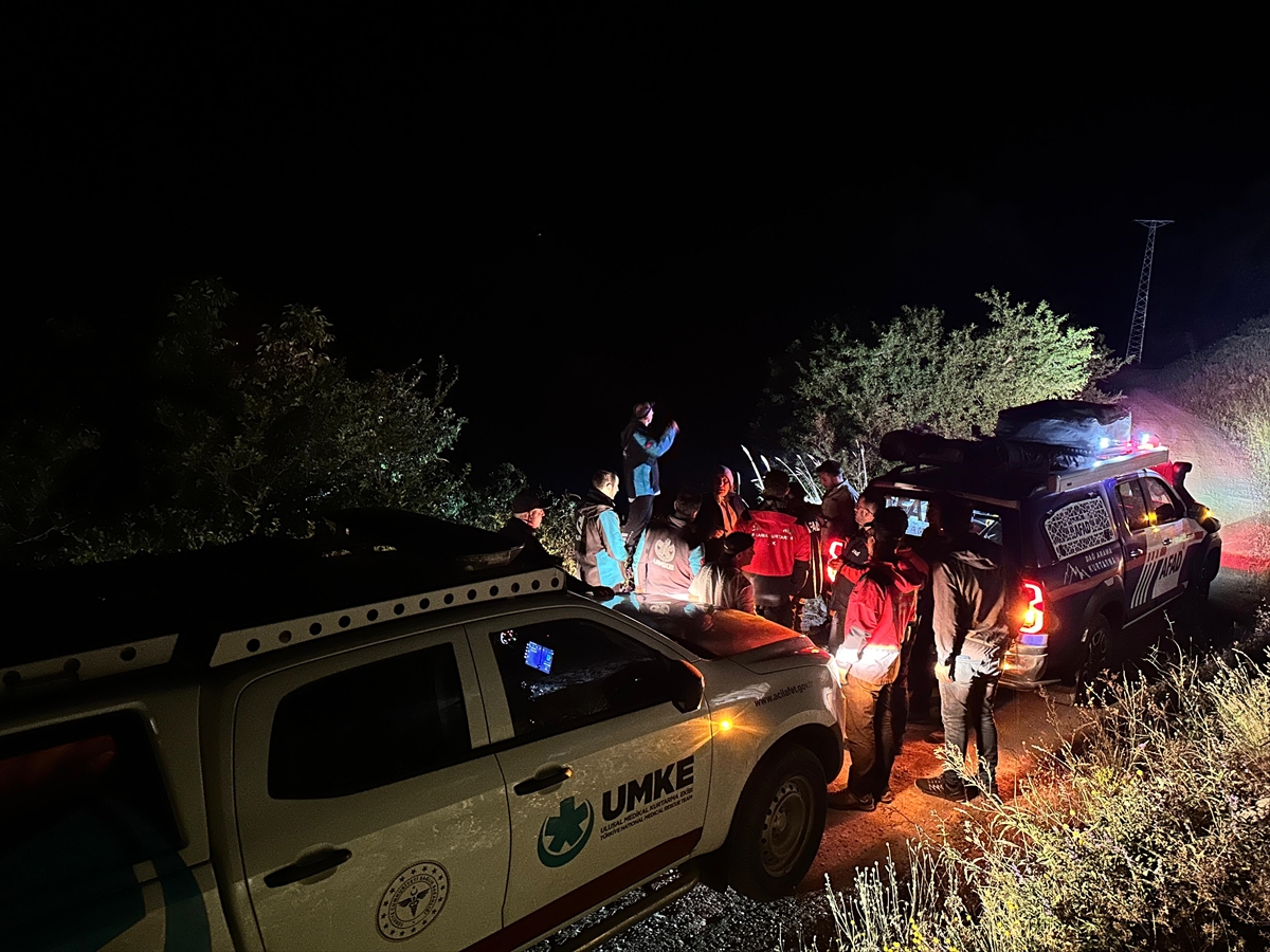 A A 20250702 38453375 38453370 B A Y B U R T E R Z U R U M S I N I R I N D A B I R H A V A A R A C I N I N D U S T U G U I H B A R I E K I P L E R I H A R E K E T E G E C I R D I