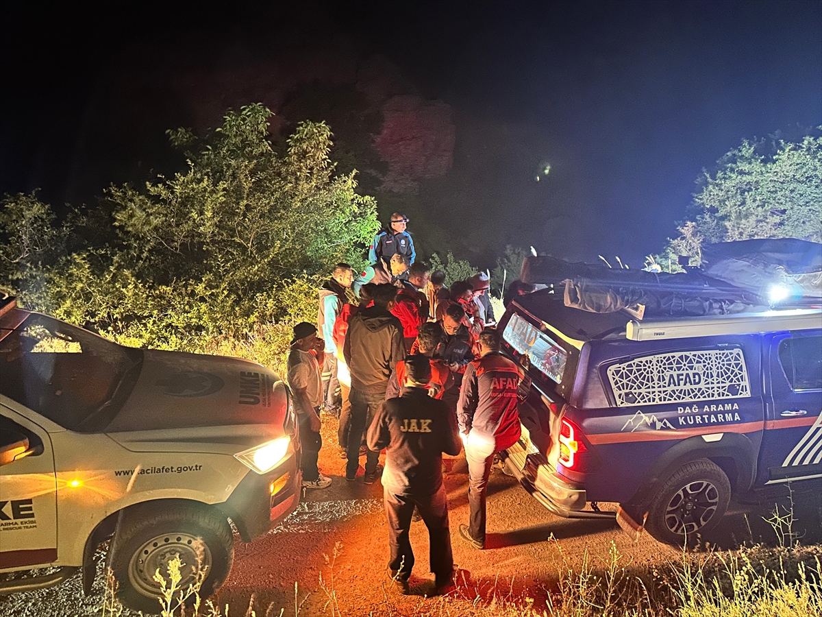 A A 20250702 38453375 38453371 B A Y B U R T E R Z U R U M S I N I R I N D A B I R H A V A A R A C I N I N D U S T U G U I H B A R I E K I P L E R I H A R E K E T E G E C I R D I