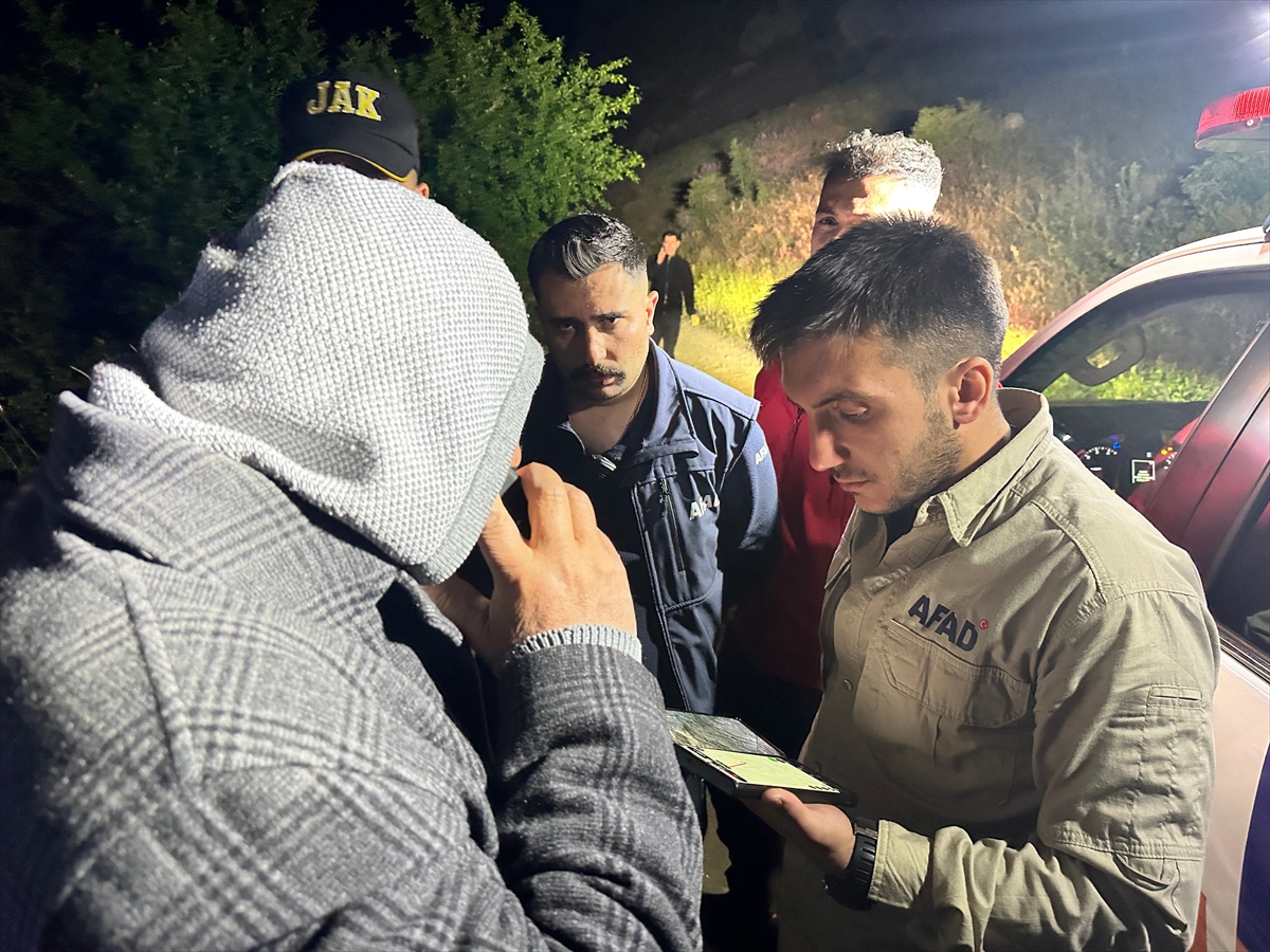 A A 20250702 38453375 38453372 B A Y B U R T E R Z U R U M S I N I R I N D A B I R H A V A A R A C I N I N D U S T U G U I H B A R I E K I P L E R I H A R E K E T E G E C I R D I