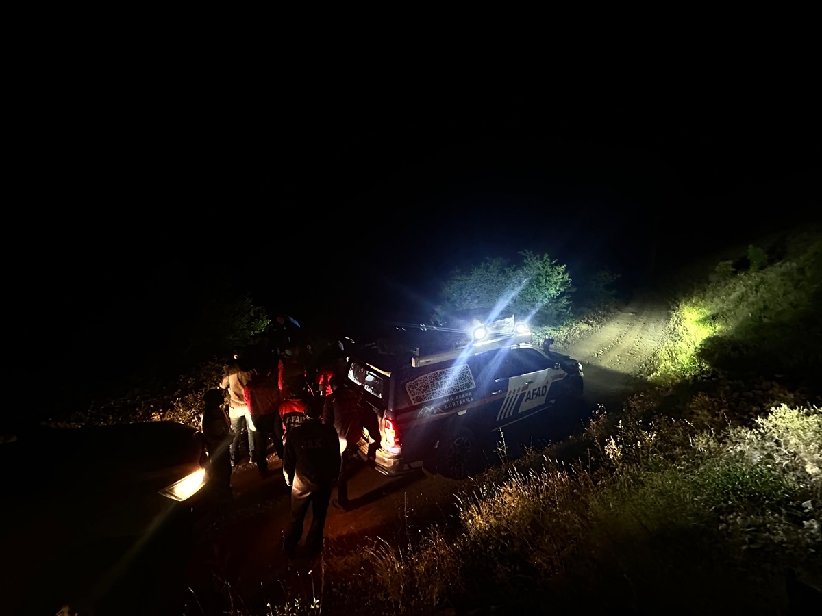 A A 20250702 38453375 38453373 B A Y B U R T E R Z U R U M S I N I R I N D A B I R H A V A A R A C I N I N D U S T U G U I H B A R I E K I P L E R I H A R E K E T E G E C I R D I