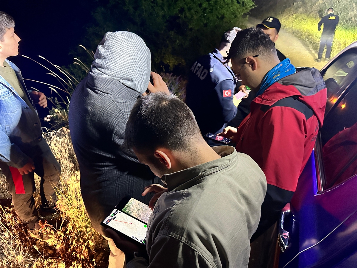 A A 20250702 38453375 38453374 B A Y B U R T E R Z U R U M S I N I R I N D A B I R H A V A A R A C I N I N D U S T U G U I H B A R I E K I P L E R I H A R E K E T E G E C I R D I