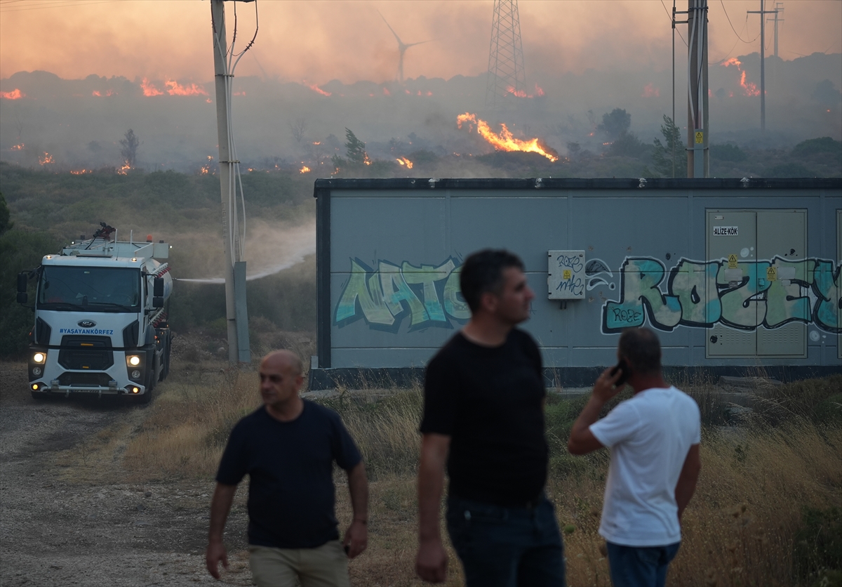 A A 20250702 38453432 38453413 C E S M E D E Z I R A A T A L A N I N D A B A S L A Y I P O R M A N A S I C R A Y A N Y A N G I N A M U D A H A L E E D I L I Y O R