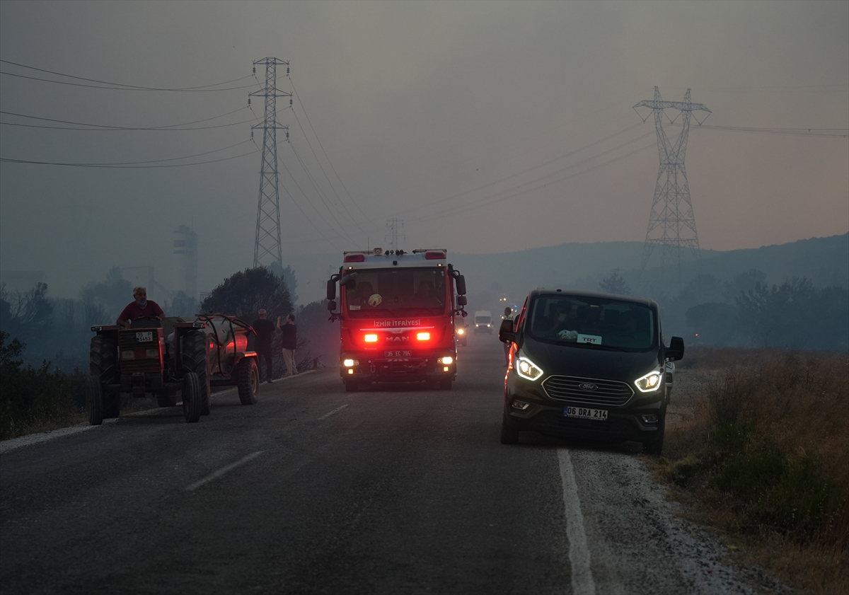 A A 20250702 38453432 38453414 C E S M E D E Z I R A A T A L A N I N D A B A S L A Y I P O R M A N A S I C R A Y A N Y A N G I N A M U D A H A L E E D I L I Y O R