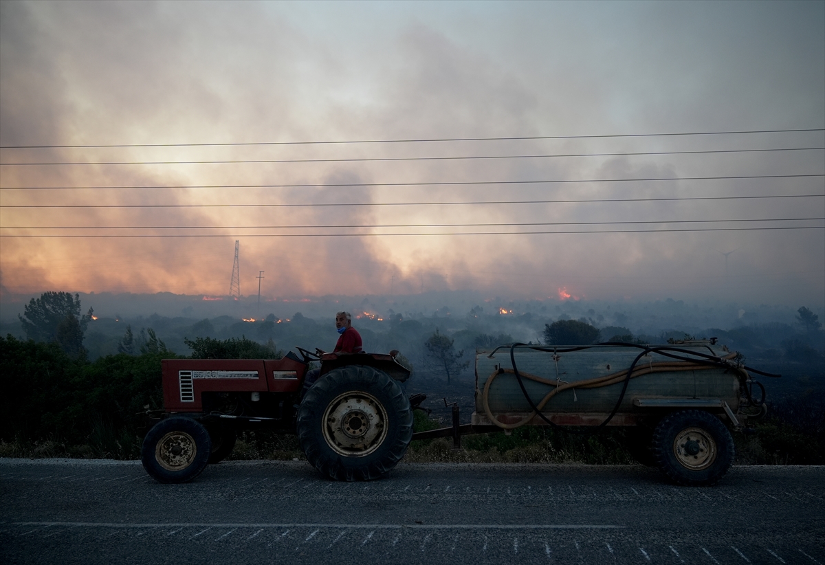 A A 20250702 38453432 38453415 C E S M E D E Z I R A A T A L A N I N D A B A S L A Y I P O R M A N A S I C R A Y A N Y A N G I N A M U D A H A L E E D I L I Y O R