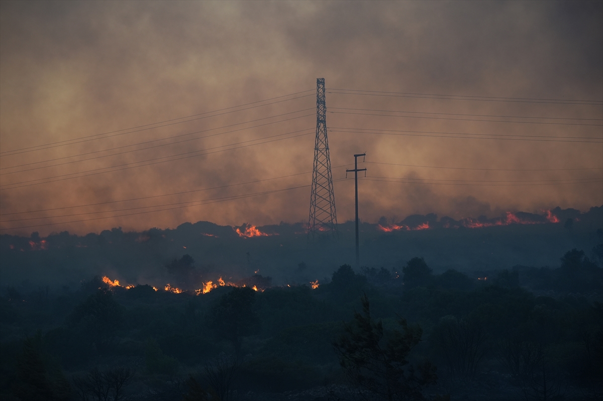 A A 20250702 38453432 38453416 C E S M E D E Z I R A A T A L A N I N D A B A S L A Y I P O R M A N A S I C R A Y A N Y A N G I N A M U D A H A L E E D I L I Y O R