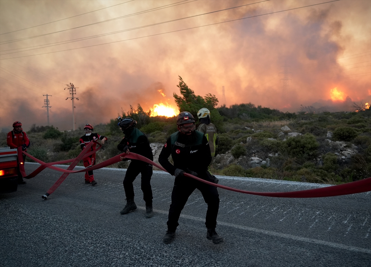 A A 20250702 38453432 38453417 C E S M E D E Z I R A A T A L A N I N D A B A S L A Y I P O R M A N A S I C R A Y A N Y A N G I N A M U D A H A L E E D I L I Y O R