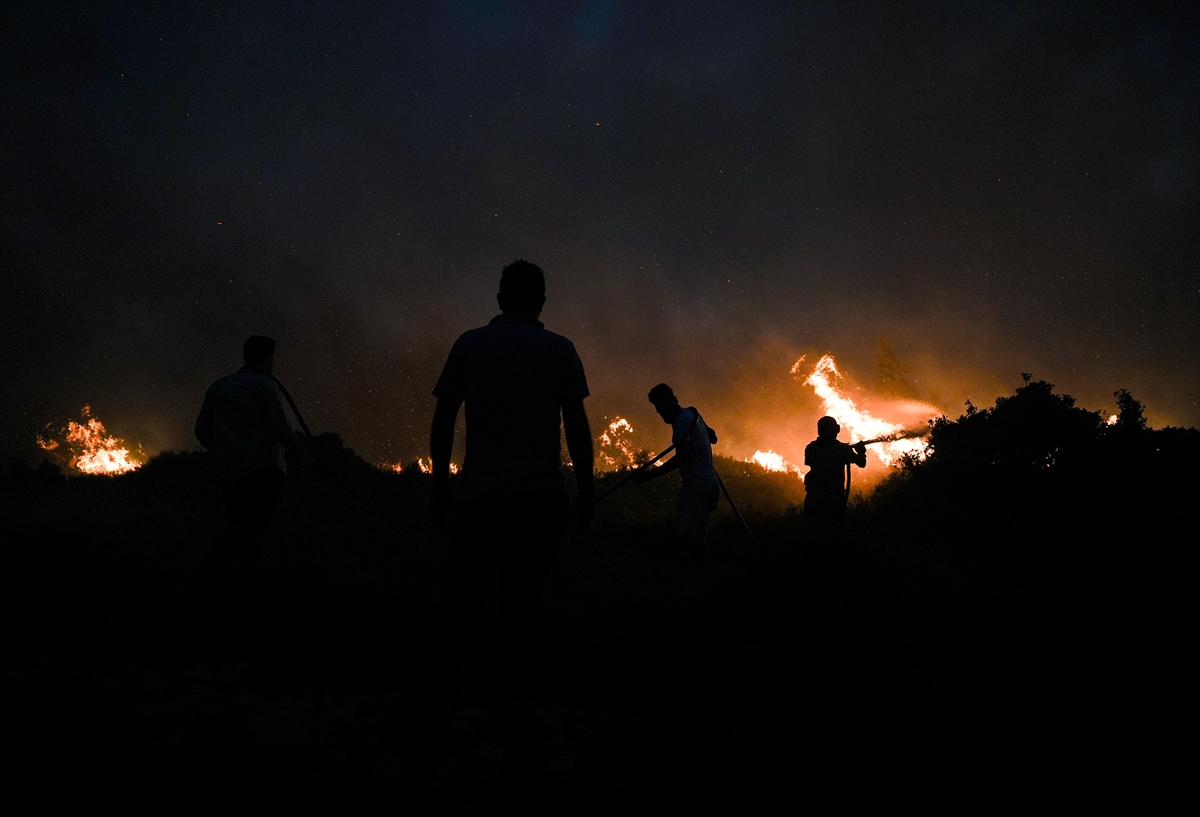 A A 20250702 38453432 38453419 C E S M E D E Z I R A A T A L A N I N D A B A S L A Y I P O R M A N A S I C R A Y A N Y A N G I N A M U D A H A L E E D I L I Y O R