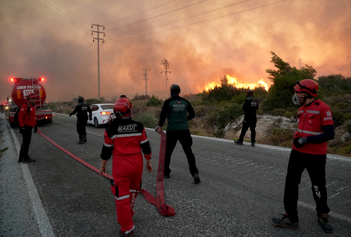 A A 20250702 38453432 38453420 C E S M E D E Z I R A A T A L A N I N D A B A S L A Y I P O R M A N A S I C R A Y A N Y A N G I N A M U D A H A L E E D I L I Y O R