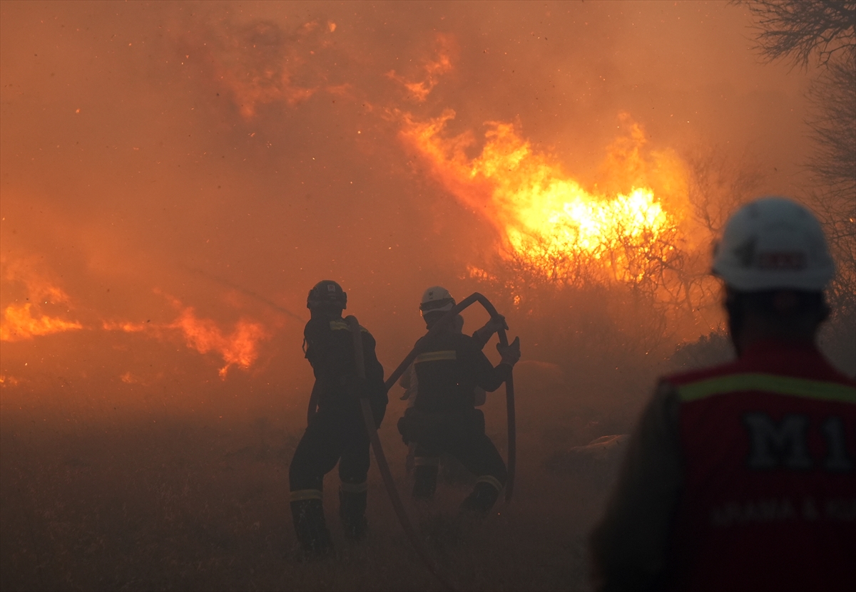 A A 20250702 38453432 38453421 C E S M E D E Z I R A A T A L A N I N D A B A S L A Y I P O R M A N A S I C R A Y A N Y A N G I N A M U D A H A L E E D I L I Y O R