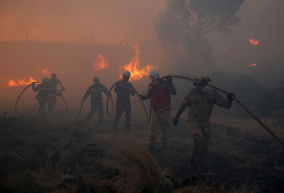 A A 20250702 38453432 38453422 C E S M E D E Z I R A A T A L A N I N D A B A S L A Y I P O R M A N A S I C R A Y A N Y A N G I N A M U D A H A L E E D I L I Y O R