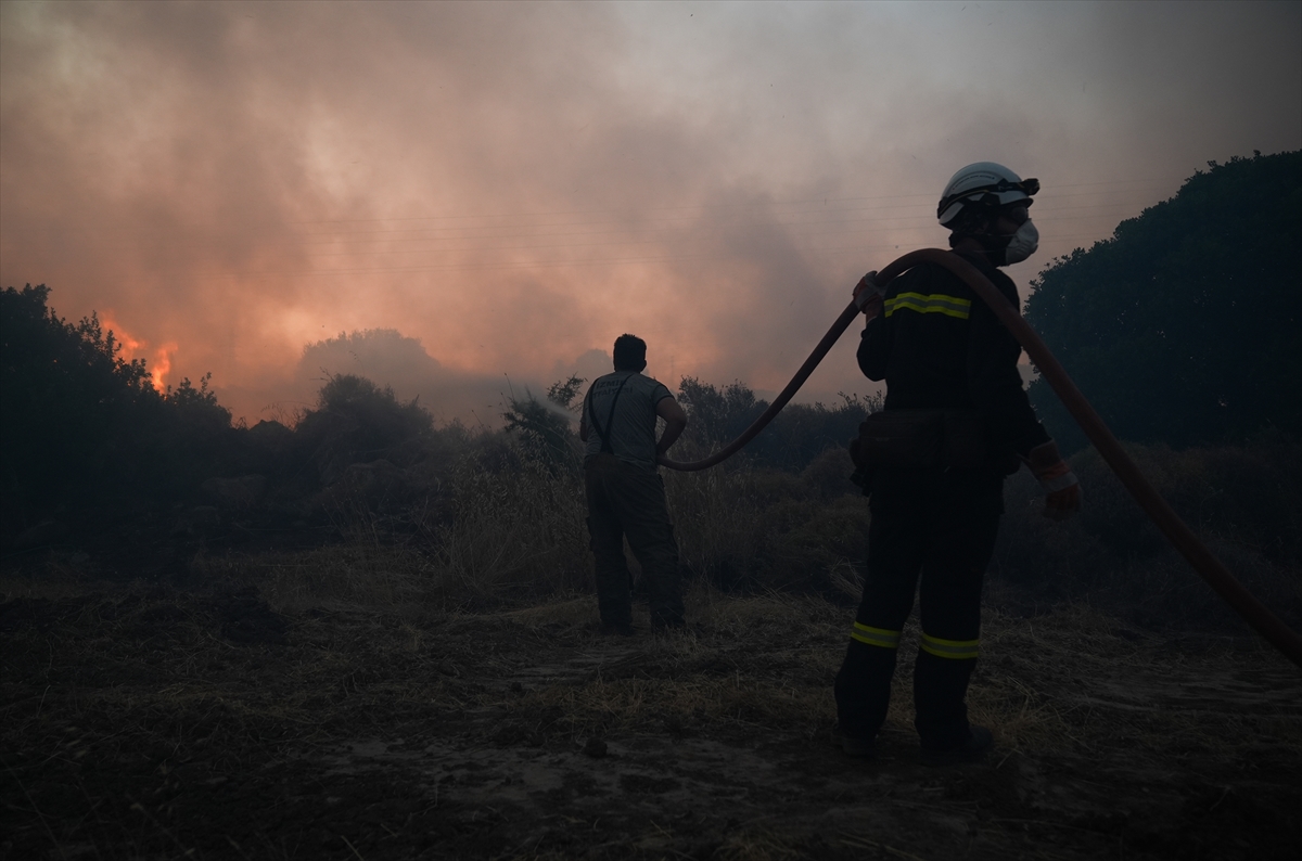 A A 20250702 38453432 38453425 C E S M E D E Z I R A A T A L A N I N D A B A S L A Y I P O R M A N A S I C R A Y A N Y A N G I N A M U D A H A L E E D I L I Y O R