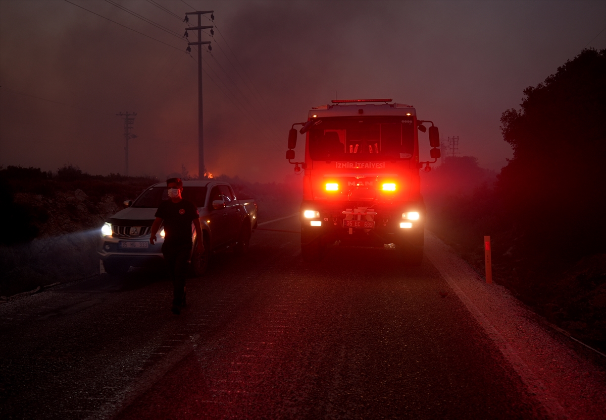 A A 20250702 38453432 38453426 C E S M E D E Z I R A A T A L A N I N D A B A S L A Y I P O R M A N A S I C R A Y A N Y A N G I N A M U D A H A L E E D I L I Y O R