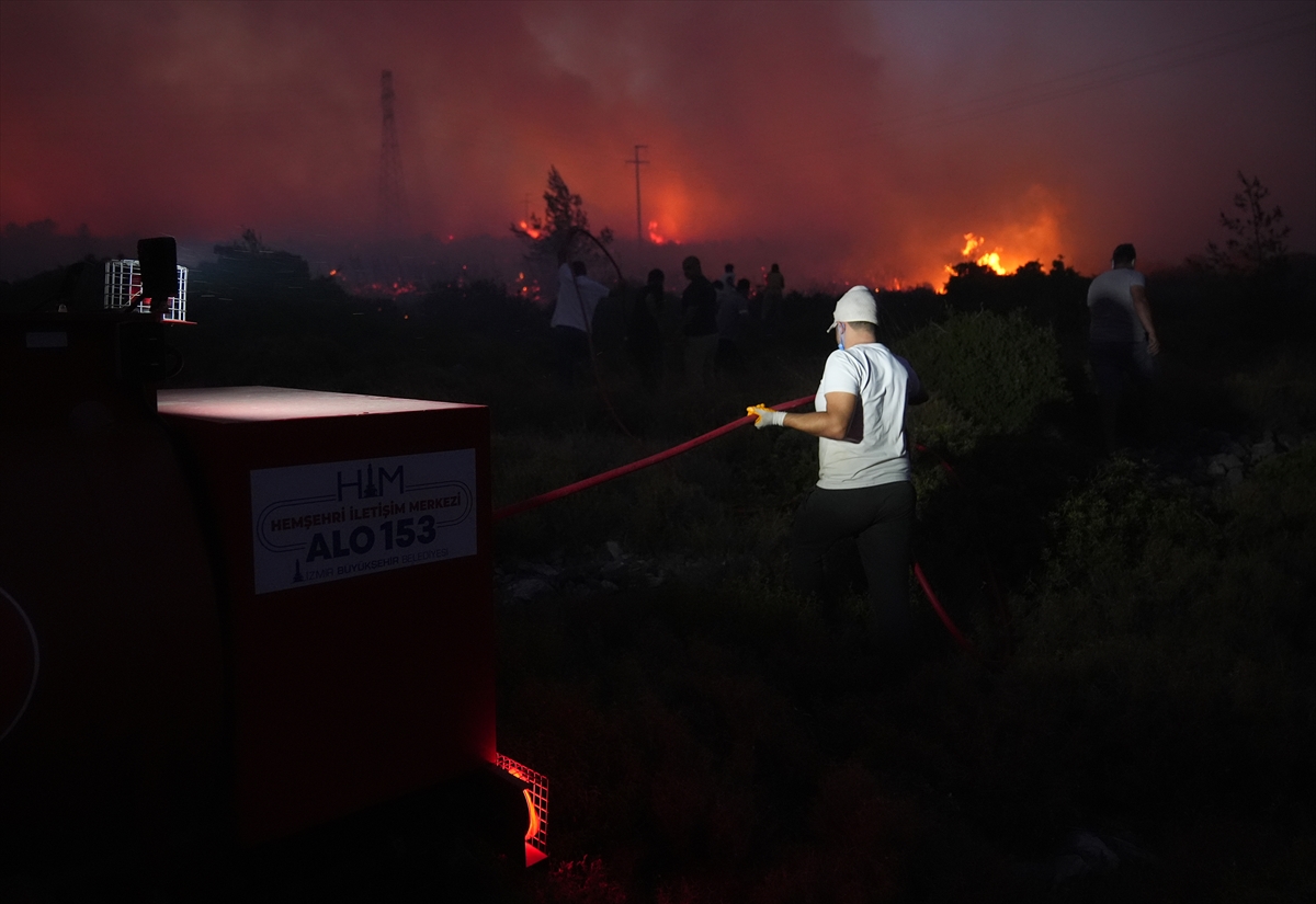 A A 20250702 38453432 38453431 C E S M E D E Z I R A A T A L A N I N D A B A S L A Y I P O R M A N A S I C R A Y A N Y A N G I N A M U D A H A L E E D I L I Y O R