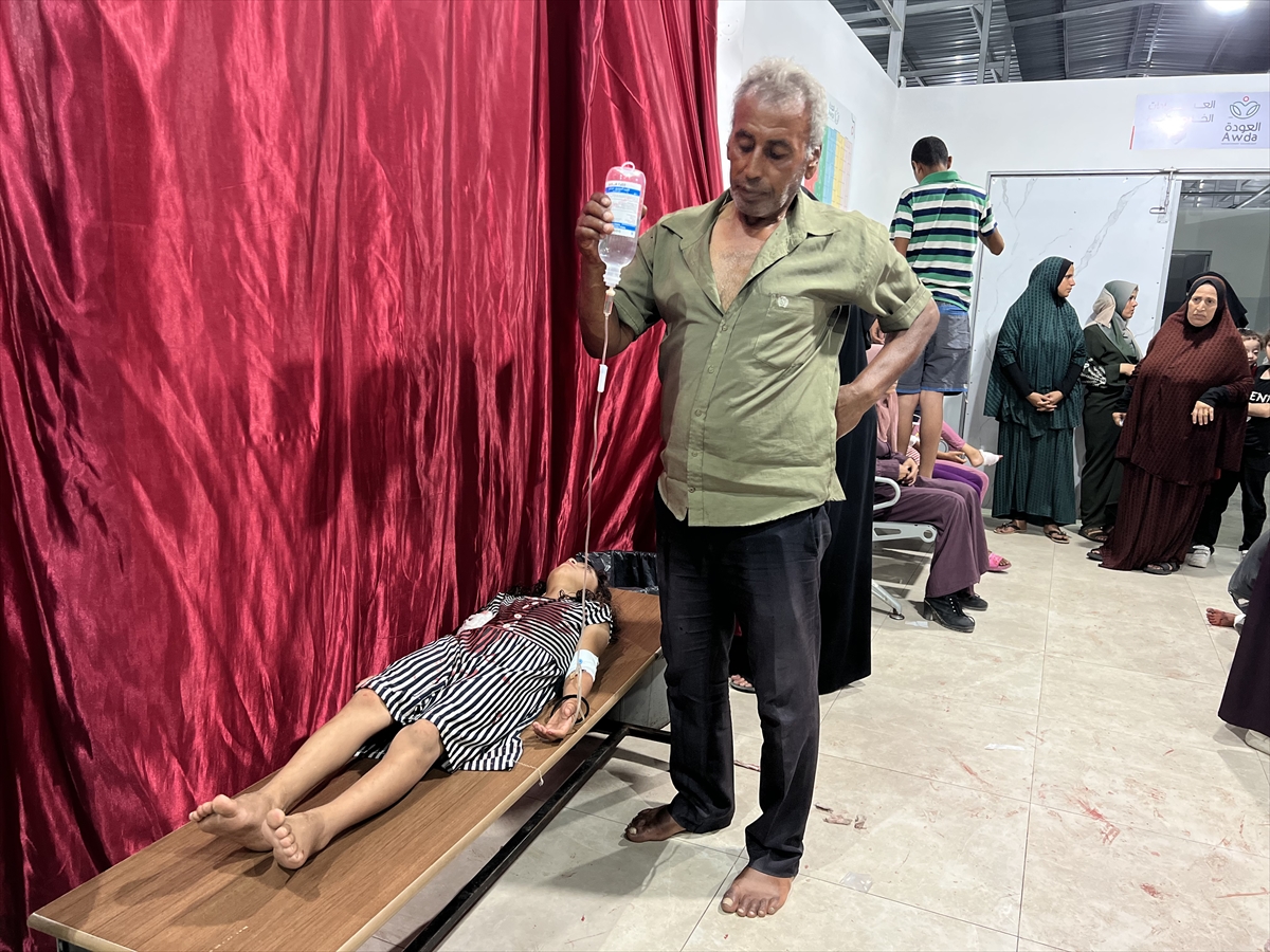 A A 20250702 38453670 38453645 I S R A I L I N G A Z Z E Y E Y O N E L I K S A L D I R I L A R I S U R U Y O R