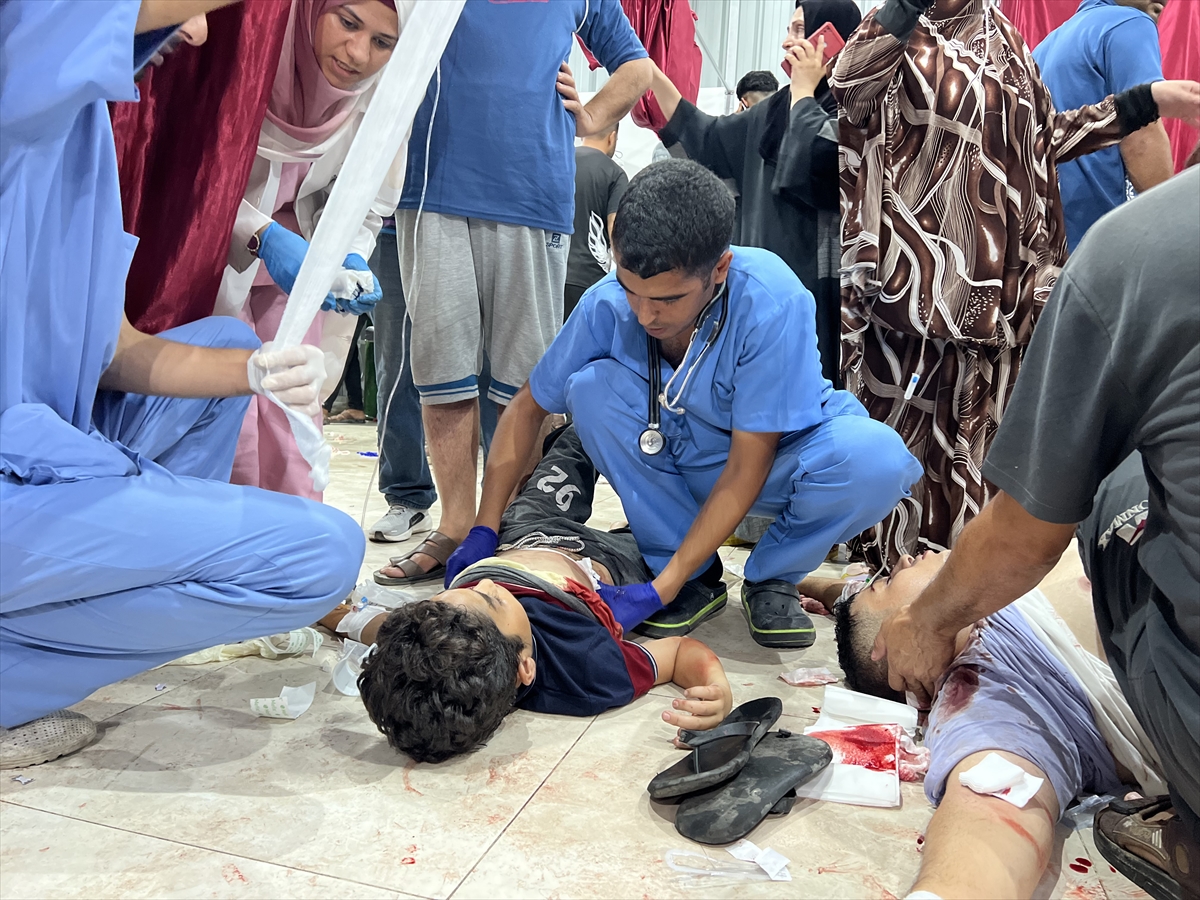 A A 20250702 38453670 38453646 I S R A I L I N G A Z Z E Y E Y O N E L I K S A L D I R I L A R I S U R U Y O R