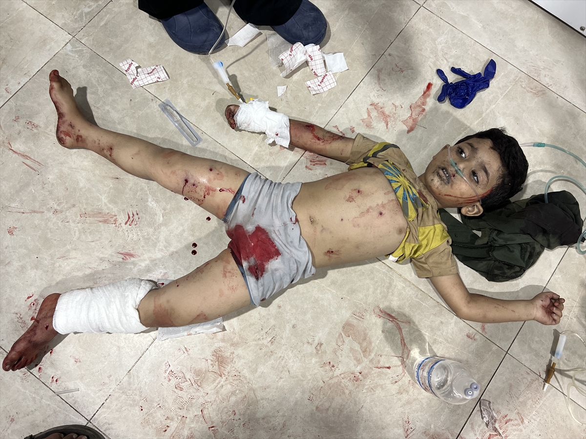 A A 20250702 38453670 38453647 I S R A I L I N G A Z Z E Y E Y O N E L I K S A L D I R I L A R I S U R U Y O R