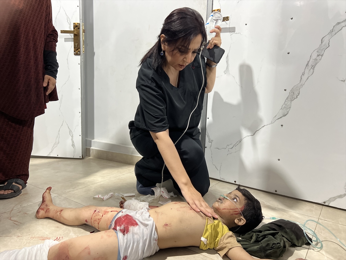 A A 20250702 38453670 38453648 I S R A I L I N G A Z Z E Y E Y O N E L I K S A L D I R I L A R I S U R U Y O R